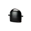 NOMADIQ Barbecue Portable -Camping En Plein Air nomadiq barbecue portable