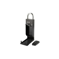 NORTHCORE Boîte à Clés Keypod 5GS 9 NORTHCORE Boîte à Clés Keypod 5GS -Camping En Plein Air northcore cadenas a code keypod 5gs 2