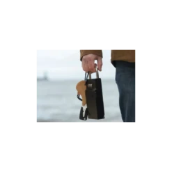 NORTHCORE Boîte à Clés Keypod 5GS 10 NORTHCORE Boîte à Clés Keypod 5GS -Camping En Plein Air northcore cadenas a code keypod 5gs 3