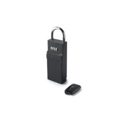 NORTHCORE Boîte à Clés Keypod 5GS 11 NORTHCORE Boîte à Clés Keypod 5GS -Camping En Plein Air northcore cadenas a code keypod 5gs 4