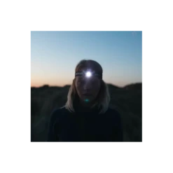 NORTHCORE Lampe Frontale -Camping En Plein Air northcore lampe frontale 2