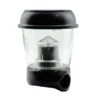 NUOVA RADE Lampe De Balcon Solaire 1 NUOVA RADE Lampe De Balcon Solaire -Camping En Plein Air nuova rade lampe a energie solaire