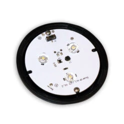 NUOVA RADE Lampe De Balcon Solaire -Camping En Plein Air nuova rade lampe a energie solaire 4