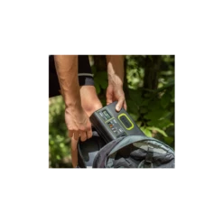 ORIUM Izywatt 146 Wh -Camping En Plein Air orium izywatt 150 2