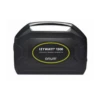 ORIUM Izywatt 1462 Wh -Camping En Plein Air orium izywatt 1500