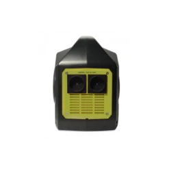 ORIUM Izywatt 1462 Wh 12 ORIUM Izywatt 1462 Wh -Camping En Plein Air orium izywatt 1500 2