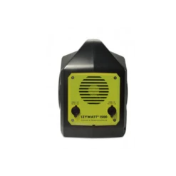 ORIUM Izywatt 1462 Wh 13 ORIUM Izywatt 1462 Wh -Camping En Plein Air orium izywatt 1500 3