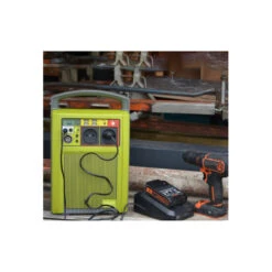 ORIUM Izywatt 288 Wh 11 ORIUM Izywatt 288 Wh -Camping En Plein Air orium izywatt 288 3