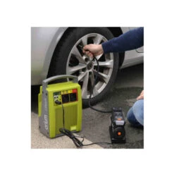 ORIUM Izywatt 288 Wh 12 ORIUM Izywatt 288 Wh -Camping En Plein Air orium izywatt 288 4