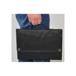 ORIUM IZYWATT 288 + Panneau Solaire 50W 12 ORIUM IZYWATT 288 + Panneau Solaire 50W -Camping En Plein Air orium izywatt 288 panneau solaire 30w 2