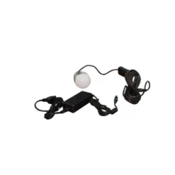 ORIUM IZYWATT 288 + Panneau Solaire 50W 13 ORIUM IZYWATT 288 + Panneau Solaire 50W -Camping En Plein Air orium izywatt 288 panneau solaire 30w 3