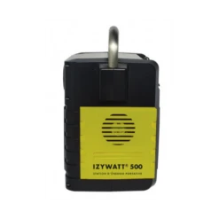 ORIUM Izywatt 529 Wh 10 ORIUM Izywatt 529 Wh -Camping En Plein Air orium izywatt 50 1
