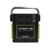ORIUM Izywatt 529 Wh -Camping En Plein Air orium izywatt 50
