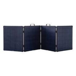 ORIUM Panneau Solaire Pliable 200 W 16 ORIUM Panneau Solaire Pliable 200 W -Camping En Plein Air orium panneau solaire pliable 200 w 4