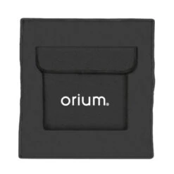 ORIUM Panneau Solaire Pliable 200 W 17 ORIUM Panneau Solaire Pliable 200 W -Camping En Plein Air orium panneau solaire pliable 200 w 5