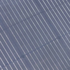 ORIUM Panneau Solaire Pliable 200 W 20 ORIUM Panneau Solaire Pliable 200 W -Camping En Plein Air orium panneau solaire pliable 200 w 8