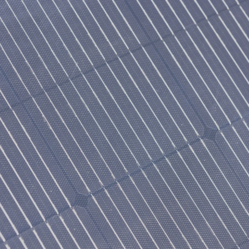 ORIUM Panneau Solaire Pliable 200 W 11 ORIUM Panneau Solaire Pliable 200 W – Image 9