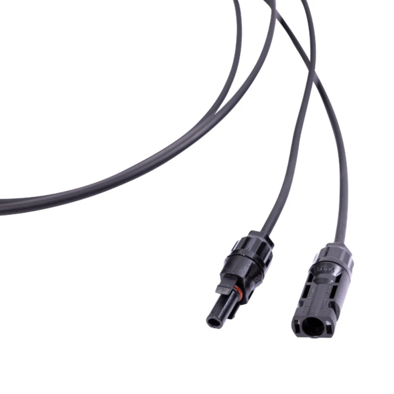 ORIUM Panneau Solaire Pliable 200 W 12 ORIUM Panneau Solaire Pliable 200 W – Image 10