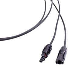 ORIUM Panneau Solaire Pliable 315 W -Camping En Plein Air orium panneau solaire pliable 315 w 11