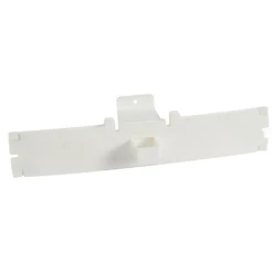 OSCULATI Poubelle Fermeture Automatique 6 OSCULATI Poubelle Fermeture Automatique -Camping En Plein Air osculati poubelle fermeture automatique 1