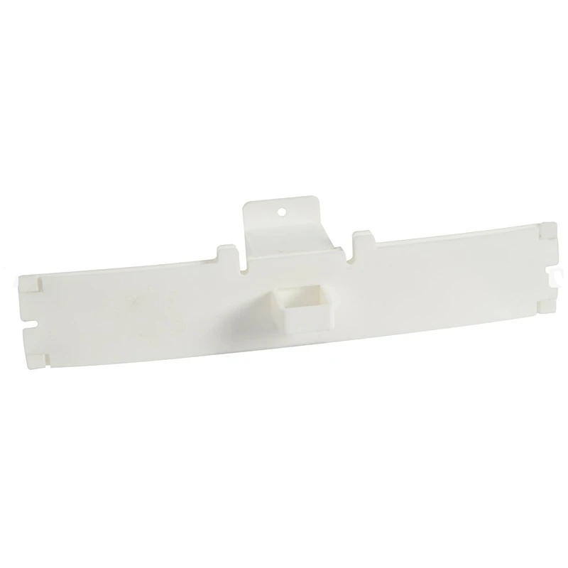 OSCULATI Poubelle Fermeture Automatique 4 OSCULATI Poubelle Fermeture Automatique – Image 3