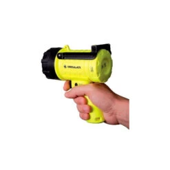 OSCULATI Projecteur à Main Compact -Camping En Plein Air osculati projecteur a main compact 1