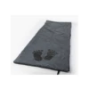 OUTCHAIR Comforter XL -Camping En Plein Air outchair comforter xl