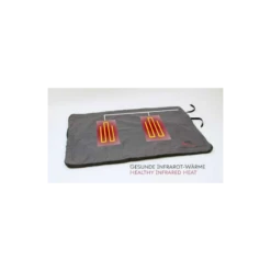 OUTCHAIR Comforter XL -Camping En Plein Air outchair comforter xl 2