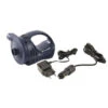 OUTWELL Air Mass Gonfleur Rechargeable 12/230 -Camping En Plein Air outwell air mass gonfleur rechargeable 12 230