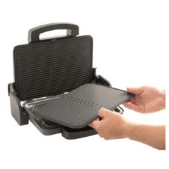 OUTWELL Barbecue Danby -Camping En Plein Air outwell barbecue danby 2