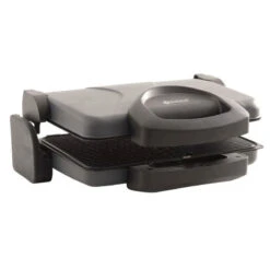 OUTWELL Barbecue Danby -Camping En Plein Air outwell barbecue danby 5