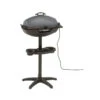 OUTWELL Barbecue Darby -Camping En Plein Air outwell barbecue darby