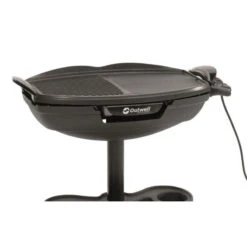 OUTWELL Barbecue Darby 10 OUTWELL Barbecue Darby -Camping En Plein Air outwell barbecue darby 2
