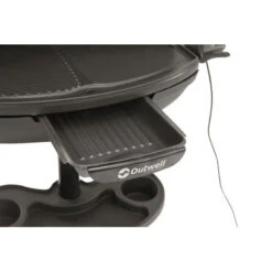 OUTWELL Barbecue Darby 13 OUTWELL Barbecue Darby -Camping En Plein Air outwell barbecue darby 5