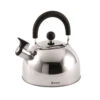 OUTWELL Bouilloire Inox Tea Break 1,8L -Camping En Plein Air outwell bouilloire inox tea break 18l