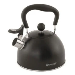 OUTWELL Bouilloire Tea Break Lux 2,2 L 5 OUTWELL Bouilloire Tea Break Lux 2,2 L -Camping En Plein Air outwell bouilloire tea break lux 22 l 1