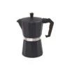 OUTWELL Cafetière Italienne Manley -Camping En Plein Air outwell cafetiere italienne