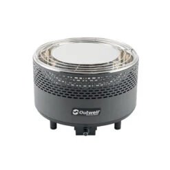 OUTWELL Calvi 7 OUTWELL Calvi -Camping En Plein Air outwell calvi 2