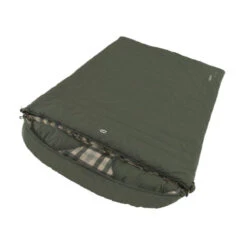OUTWELL Camper Lux Double -16°C