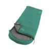 OUTWELL Campion -10°C -Camping En Plein Air outwell campion