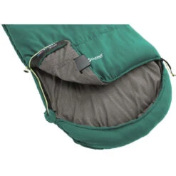 OUTWELL Campion -10°C -Camping En Plein Air outwell campion 2
