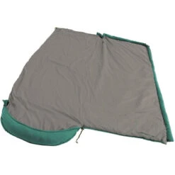OUTWELL Campion -10°C -Camping En Plein Air outwell campion 6