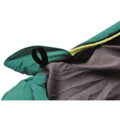 OUTWELL Campion -10°C -Camping En Plein Air outwell campion 7