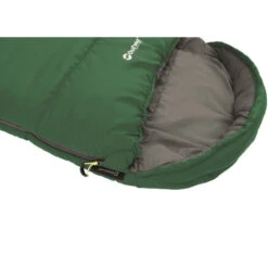 OUTWELL Campion Junior -Camping En Plein Air outwell campion junior 1