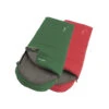 OUTWELL Campion Junior -Camping En Plein Air outwell campion junior