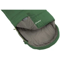 OUTWELL Campion Junior -Camping En Plein Air outwell campion junior 2