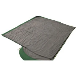 OUTWELL Campion Junior -Camping En Plein Air outwell campion junior 3