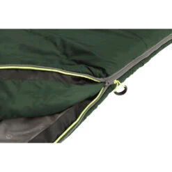 OUTWELL Canella Supreme -16°C -Camping En Plein Air outwell canella supreme 5