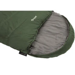 OUTWELL Canella Supreme -16°C -Camping En Plein Air outwell canella supreme 6