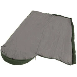 OUTWELL Canella Supreme -16°C -Camping En Plein Air outwell canella supreme 7